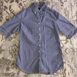 Banana Republic Blouse